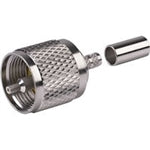 RFI-RFU-505 RFI RFU-505 (PL-259)