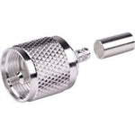 RFI-RFU-505-ST RFI RFU-505-ST (PL-259)