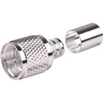 RFI-RFU-507-ST RFI RFU-507-ST