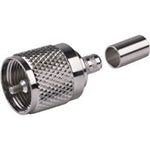 RFI-RFU-508-X RFI RFU-508-X (PL-259)