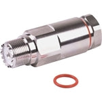 RFI-RFU-520-H1 RFU-520-H1 UHF Female Connector for 1/2" Hardline