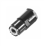 RFI-RFU-520-I RFI RFU-520-I