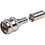 RFI-RFU-600-1 RFI RFU-600-1 (Mini UHF M)