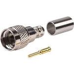 RFI-RFU-600-1X RFI RFU-600-1X