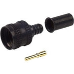 RFI-RFU-600-2 RFI RFU-600-2 (Mini UHF M BLK)