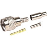 RFI-RFU-600-3 RFI RFU-600-3