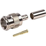 RFI-RFU-600-5 RFI RFU-600-5 (Mini UHF M QD)