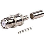 RFI-RFU-601-1 RFI RFU-601-1 (Mini UHF F)