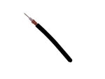 RG58CU-75 RG c/u 58 - 75 Feet Length Coax
