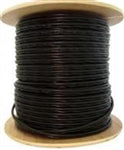 RG59-50 RG59 - 50 Feet Length Davis 75 Ohm Coax