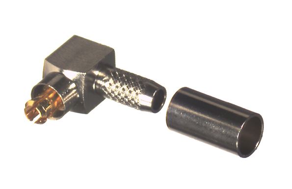 RFI-RMC-6010-B RFI RMC-6010-B