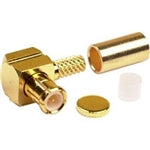 RFI-RMX-8010-1B RFI RMX-8010-1B