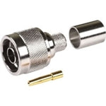 RFI-RP-1006-3I RFI RP-1006-3I