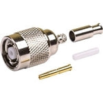 RFI-RP-1202-1B RFI RP-1202-1B
