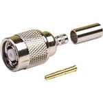 RFI-RP-1202-C RFI RP-1202-C (TNC M RG)