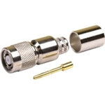 RFI-RP-1202-I RFI RP-1202-I