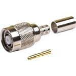 RFI-RP-1202-X RFI RP-1202-X (TNC M RG)