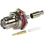 RFI-RP-1212-B RFI RP-1212-B