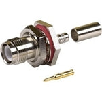 RFI-RP-1212-C RFI RP-1212-C (TNC F BH RG)