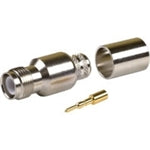 RFI-RP-1216-I RFI RP-1216-I