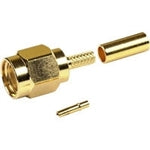 RFI-RP-3000-1B RFI RP-3000-1B