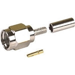 RFI-RP-3000-B RFI RP-3000-B