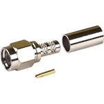 RFI-RP-3000-C RFI RP-3000-C (SMA M RG)