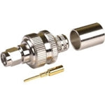 RFI-RP-3000-I RFI RP-3000-I