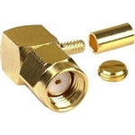 RFI-RP-3010-1B RFI RP-3010-1B
