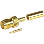 RFI-RP-3050-1B RFI RP-3050-1B