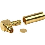 RFI-RP-9010-1B RFI RP-9010-1B (RG MMCX RA)