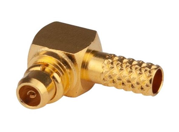 RFI-RP-9010-1B RFI RP-9010-1B (RG MMCX RA)