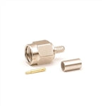 RFI-RSA-3000-1B   RFI RSA-3000-1B