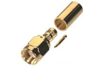 RFI-RSA-3000-1C   RFI RSA-3000-1C
