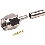 RFI-RSA-3000-B   RFI RSA-3000-B