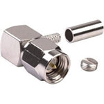 RFI-RSA-3010-B   RFI RSA-3010-B