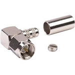 RFI-RSA-3010-C   RFI RSA-3010-C
