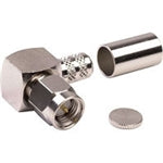 RFI-RSA-3010-X   RFI RSA-3010-X