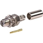 RFI-RSA-3252-C   RFI RSA-3252-C