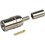 RFI-RSB-4000-B-03 RFI RSB-4000-B-03