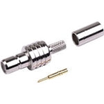 RFI-RSB-4050-B RFI RSB-4050-B