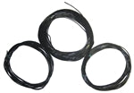 RADIALKIT-A 80-6m Radial Kit