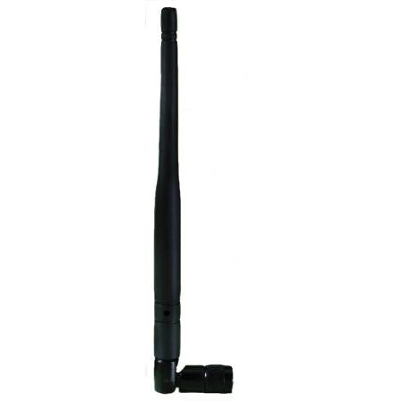 ARS-SPDA17832 Laird Tech SPDA17832