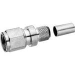TC-240-SM-RP   Times TC-240-SM-RP SMA Male RP for LMR-240