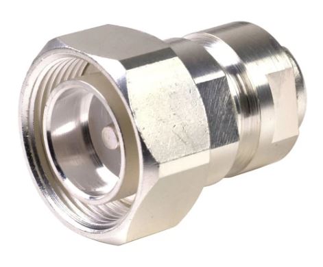 TC-400-716MC Times TC-400-716MC