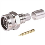 TC-400-NMH-PL-X Times TC-400-NMH-PL-D