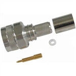 TC-400-NMH-X Times TC-400-NMH-X