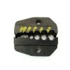TOOL-DIESET-174 Die set for RG-174, RG-316 LMR100