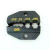 TOOL-DIESET-8X Die set for 8X