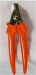 TOOL-LG-CUTTER Cable Cutters - Large Cables